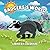 Badger's World: Libro da Co...