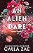 An Alien Dare