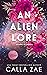 An Alien Lore