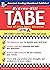 McGraw-Hill's TABE Level A:...