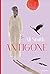Antigone