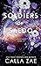 Soldiers of Saedo Collectio...