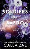 Soldiers of Saedo...