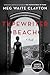 Typewriter Beach by Meg Waite Clayton Typewriter Beach by Meg Waite Clayton