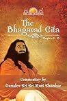 The Bhagavad Gita...
