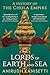 Lords of Earth and Sea: A History of the Chola Empire