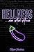 HELLNESS - ...mon Ami Accro: (Romance New Adulte) (French Edition)