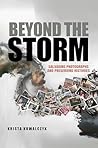 Beyond the Storm:...