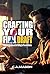 Crafting Your Final Draft: Mastering Revision and Self-Editing for Powerful Stories: Revision Techniques: Master Self-Editing & Crafting Your Final Draft (The Master Writer's Collection Book 4)