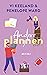 Andere plannen