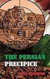 The Persian Preci...