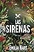 Las sirenas
