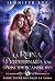 La Reina Predestinada del Príncipe Licántropo (Olvas de Deseo... by Jennifer Eve La Reina Predestinada del Príncipe Licántropo (Olvas de Deseo... by Jennifer Eve