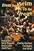 From the Brim to the Dregs (Raconteur Press Anthologies Book 45)