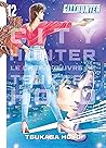 City Hunter - Per...