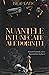 Nuanțele întunecate ale dorinței by Noptatic R. Nuanțele întunecate ale dorinței by Noptatic R.