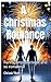A Christmas Romance: Funny,...