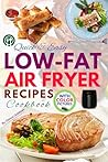 Quick & Easy Low-...