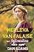 HERLEVA VAN FALAISE: DE CON...