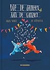 Trending Books