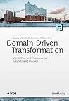 Domain-Driven Tra...