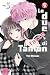 Le due facce di Tamon, Vol. 5