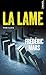 La Lame