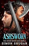 Ashsworn