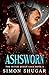 Ashsworn by Simon Shugar