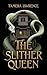The Slither Queen