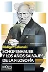 Schopenhauer y lo...