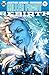Justice League of America: Killer Frost Rebirth (2017) #1