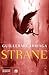 Strane (Italian Edition)