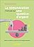 La rémunération n'est pas qu'une question d'argent: Définir et mettre en place une stratégie adaptée (French Edition)