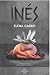 Inés