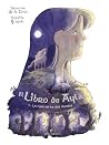 El libro de Ayla:...