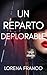 Un reparto deplorable : Vega Martín 4 (Los casos de Vega Martín) (Spanish Edition)