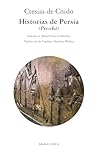 Historias de Persia: