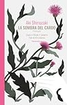 La sombra del cardo