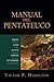 Manual del Pentateuco: Gene...