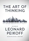 The Art of Thinking