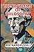 The Problems of Philosophy