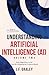 Understanding Artificial In...