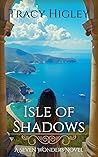 Isle of Shadows