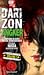 Dari Zon Angker Volum 1