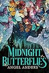 Midnight Butterflies