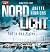 Nordlicht - Tod in den Fluten