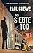Der siebte Tod: Thriller (J...