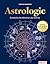 Medrano, Romina/Astrologie