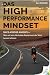 Das High Performance Mindset